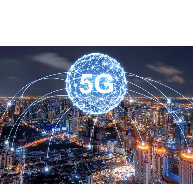 银河集团9873com砥砺前行,11月底即将重磅推出两种新系列UPS不间断电源